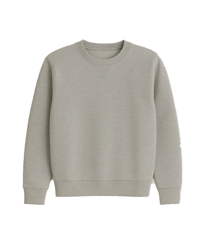 Bundle of 2 - Sweatshirts