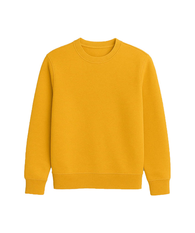 Bundle of 2 - Sweatshirts