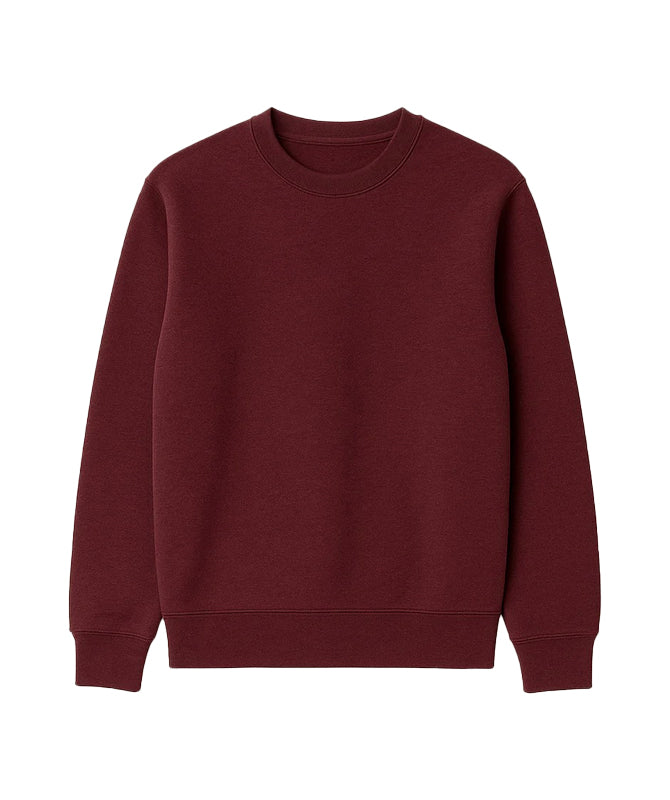 Bundle of 2 - Sweatshirts