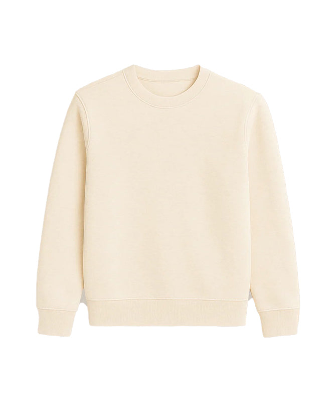 Bundle of 2 - Sweatshirts