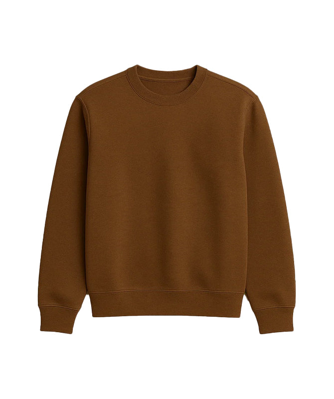 Bundle of 2 - Sweatshirts