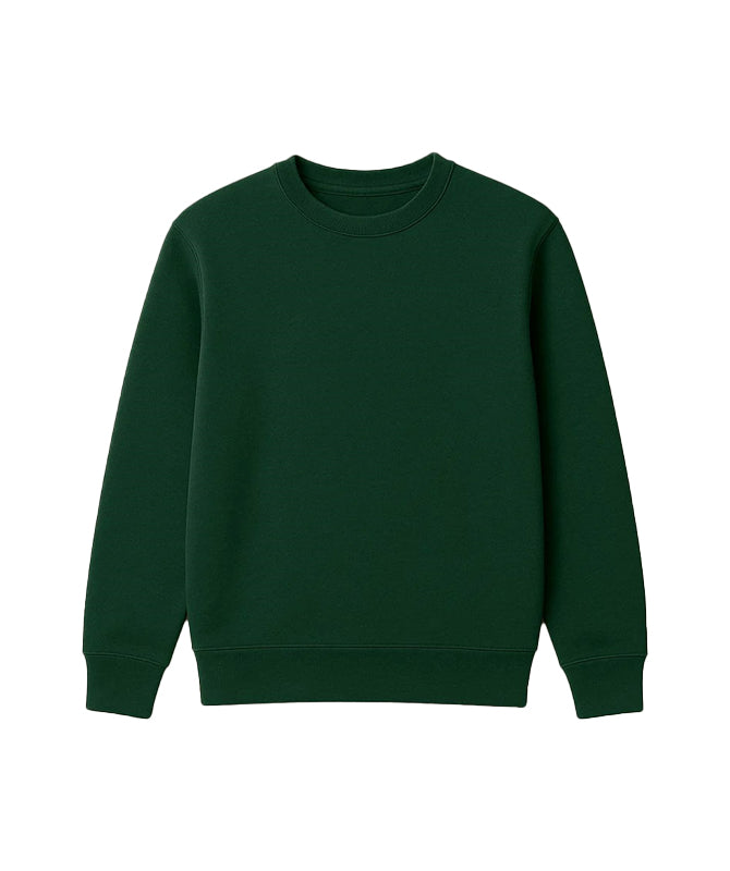 Bundle of 2 - Sweatshirts