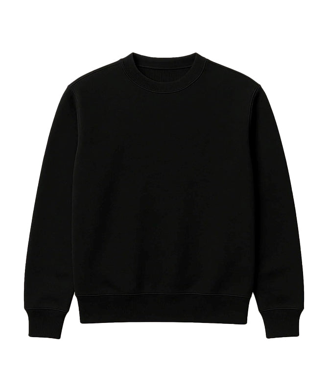 Bundle of 2 - Sweatshirts