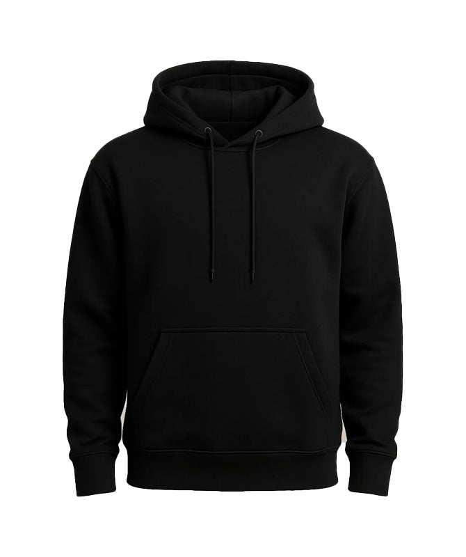 Bundle of 5 - Full Sleeves Hoodies