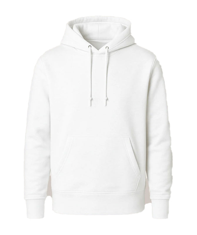Bundle of 5 - Full Sleeves Hoodies