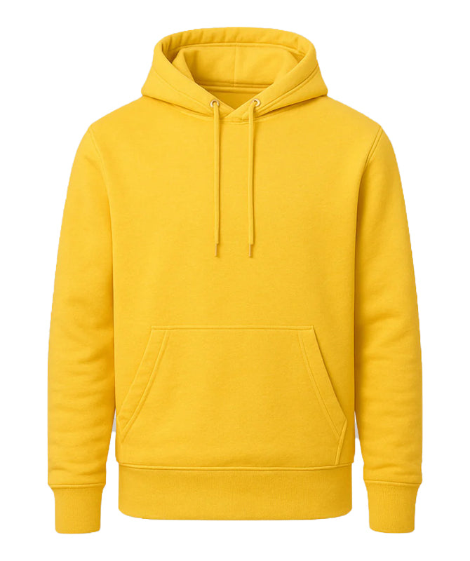 Bundle of 5 - Full Sleeves Hoodies