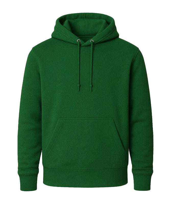 Bundle of 5 - Full Sleeves Hoodies