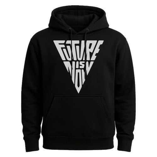 Basic Hoodie | Future Is Now