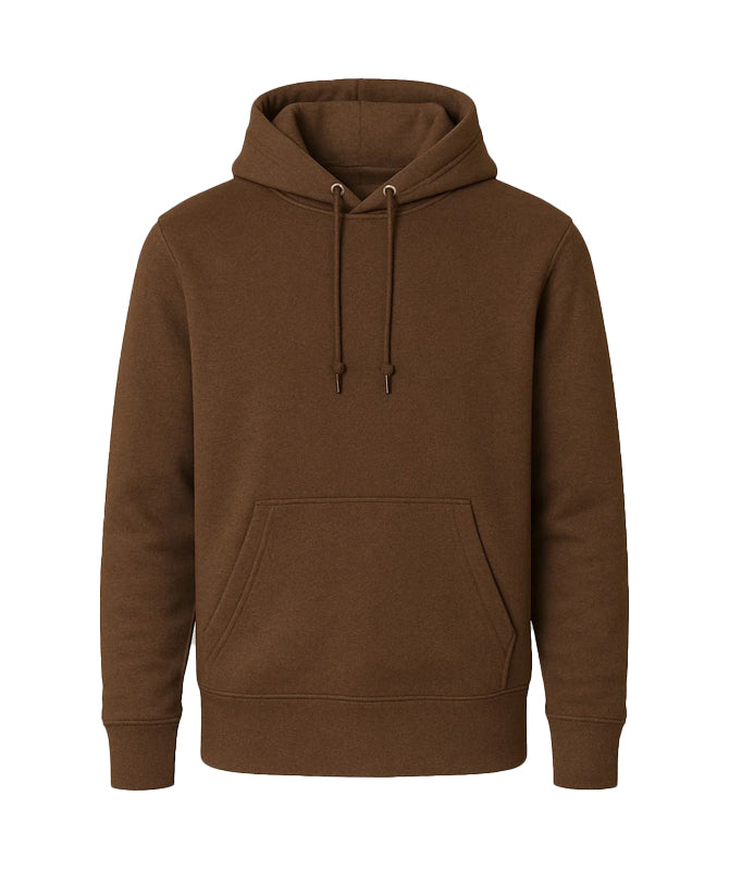 Bundle of 5 - Full Sleeves Hoodies