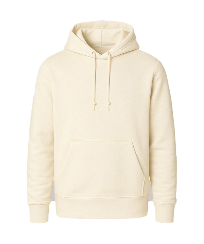 Bundle of 5 - Full Sleeves Hoodies