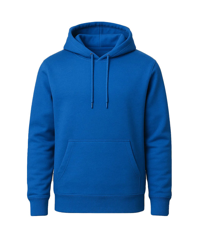 Bundle of 5 - Full Sleeves Hoodies
