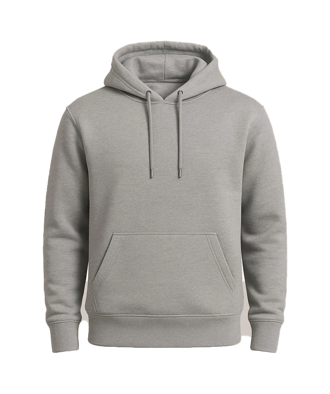 Bundle of 5 - Full Sleeves Hoodies