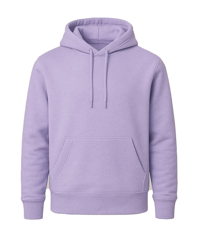Bundle of 5 - Full Sleeves Hoodies