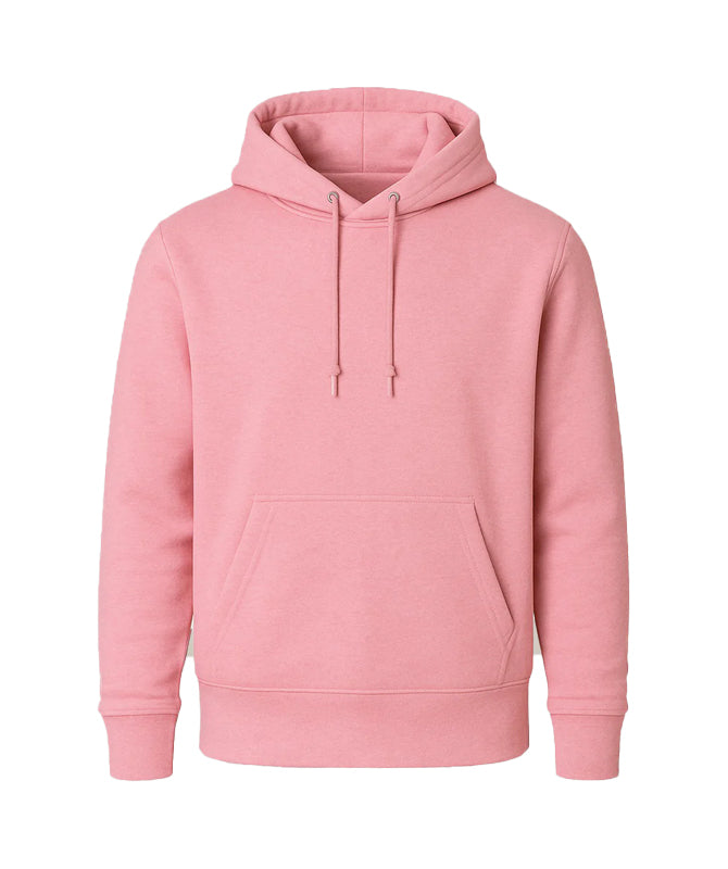 Bundle of 5 - Full Sleeves Hoodies